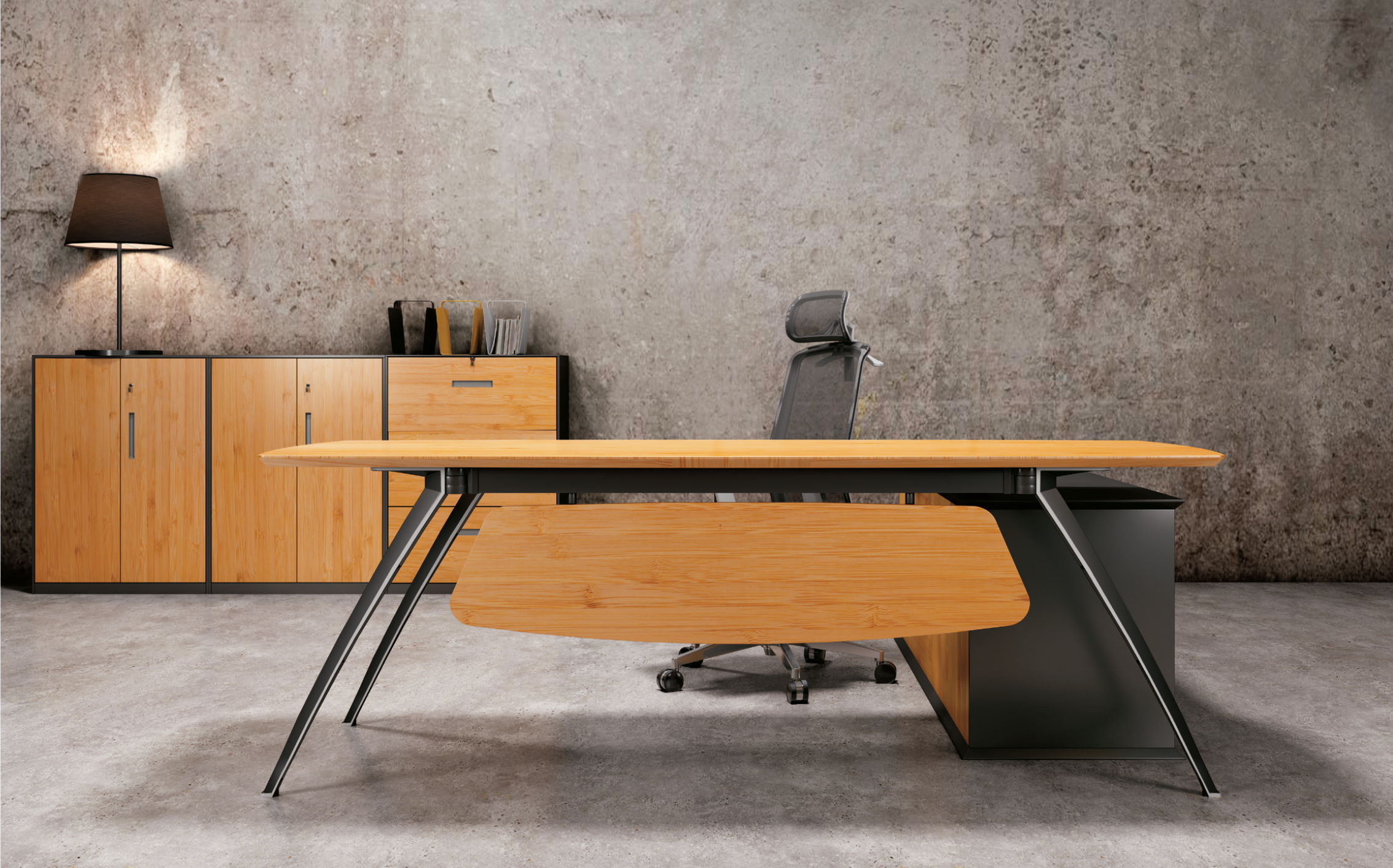 wyn-series-desks-and-workstations