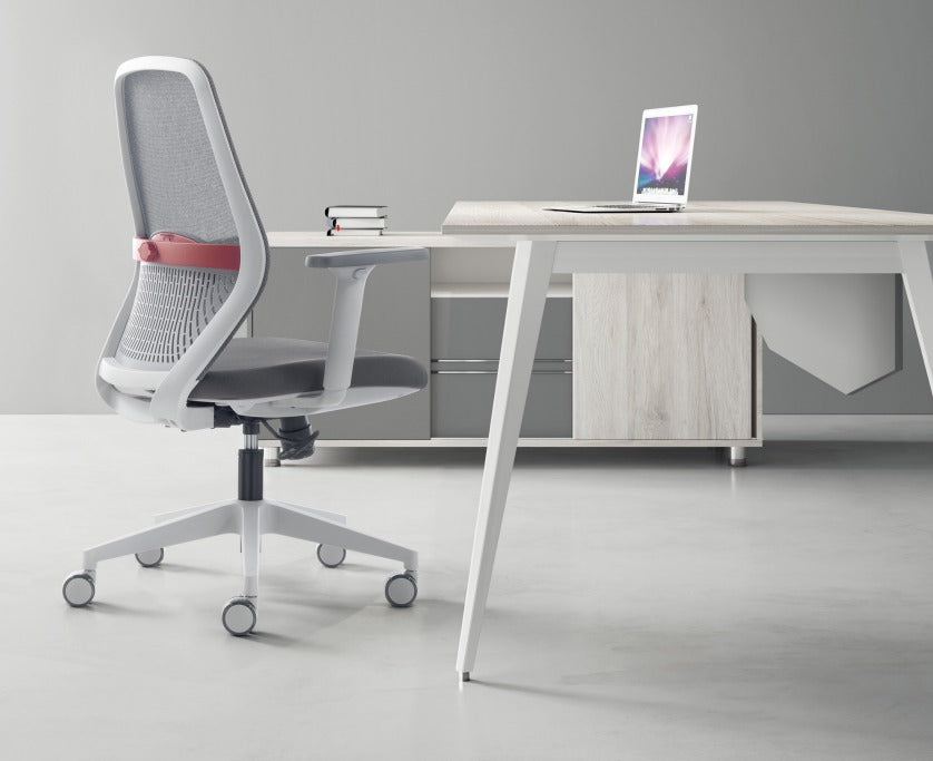 nou-task-chairs-with-head-rest