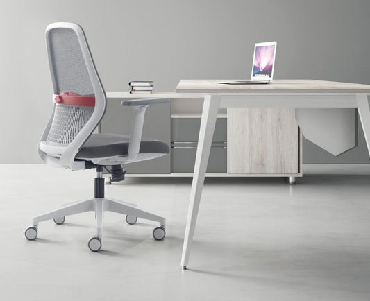 NOU Task Chairs